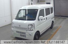 nissan nv100-clipper 2017 quick_quick_HBD-DR17V_DR17V-261767
