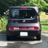 nissan cube 2013 -NISSAN 【札幌 539ﾐ70】--Cube NZ12--051753---NISSAN 【札幌 539ﾐ70】--Cube NZ12--051753- image 2