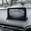 mazda demio 2016 -MAZDA--Demio DBA-DJ3FS--DJ3FS-153090---MAZDA--Demio DBA-DJ3FS--DJ3FS-153090- image 13