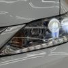 lexus ct 2014 -LEXUS--Lexus CT DAA-ZWA10--ZWA10-2228556---LEXUS--Lexus CT DAA-ZWA10--ZWA10-2228556- image 11