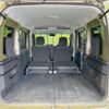 daihatsu atrai 2022 CFJ1679918 image 11