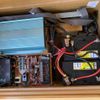 toyota townace-truck 2003 CFJ1751916 image 18