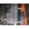 toyota aqua 2018 -TOYOTA--AQUA DAA-NHP10--NHP10-6709975---TOYOTA--AQUA DAA-NHP10--NHP10-6709975- image 6