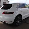 porsche macan 2015 CARSENSOR_JP_AU5954364352 image 30