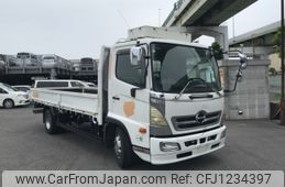 hino ranger 2015 -HINO--Hino Ranger TKG-FC9JHAP---10672---HINO--Hino Ranger TKG-FC9JHAP---10672-