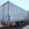 nissan diesel-ud-quon 2020 CFJ1633894 image 4
