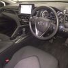 toyota camry 2022 -TOYOTA--Camry AXVH70-1079729---TOYOTA--Camry AXVH70-1079729- image 4