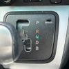 toyota harrier 2005 CFJ1609320 image 4