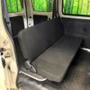 daihatsu hijet-cargo 2018 CFJ1816538 image 10