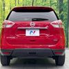 nissan x-trail 2015 -NISSAN--X-Trail DBA-T32--T32-502745---NISSAN--X-Trail DBA-T32--T32-502745- image 17