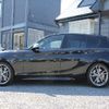 bmw 1-series 2014 -BMW--BMW 1 Series DBA-1B30--WBA1B72010J778996---BMW--BMW 1 Series DBA-1B30--WBA1B72010J778996- image 25