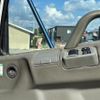 mitsubishi-fuso fighter 1999 CFJ1591405 image 57