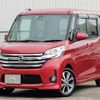 nissan dayz-roox 2016 -NISSAN 【京都 589ﾒ8080】--DAYZ Roox DBA-B21A--B21A-0238247---NISSAN 【京都 589ﾒ8080】--DAYZ Roox DBA-B21A--B21A-0238247- image 1