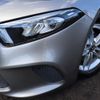 mercedes-benz a-class 2019 -MERCEDES-BENZ--Benz A Class 5BA-177084--WDD1770842V044745---MERCEDES-BENZ--Benz A Class 5BA-177084--WDD1770842V044745- image 19