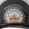 suzuki alto-lapin 2010 -SUZUKI--Alto Lapin DBA-HE22S--HE22S-146324---SUZUKI--Alto Lapin DBA-HE22S--HE22S-146324- image 9