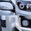 toyota land-cruiser-wagon 2014 -TOYOTA--Land Cruiser Wagon CBA-URJ202W--URJ202-4090325---TOYOTA--Land Cruiser Wagon CBA-URJ202W--URJ202-4090325- image 16