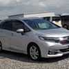 honda shuttle 2016 -HONDA--Shuttle DAA-GP7--GP7-1027681---HONDA--Shuttle DAA-GP7--GP7-1027681- image 1