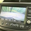 honda fit 2012 -HONDA--Fit DAA-GP4--GP4-1000764---HONDA--Fit DAA-GP4--GP4-1000764- image 4