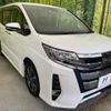 toyota noah 2019 -TOYOTA--Noah DBA-ZRR80W--ZRR80-0494658---TOYOTA--Noah DBA-ZRR80W--ZRR80-0494658- image 17