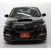 subaru levorg 2017 -SUBARU--Levorg DBA-VMG--VMG-027944---SUBARU--Levorg DBA-VMG--VMG-027944- image 7