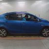 toyota aqua 2018 -TOYOTA--AQUA DAA-NHP10H--NHP10-6791831---TOYOTA--AQUA DAA-NHP10H--NHP10-6791831- image 8
