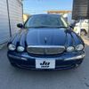 jaguar x-type 2008 -JAGUAR--Jaguar X-Type J51YB--8YJ30695---JAGUAR--Jaguar X-Type J51YB--8YJ30695- image 24