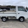 suzuki carry-truck 1998 NIKYO_HW13989 image 1