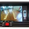 volvo xc60 2015 -VOLVO--Volvo XC60 CBA-DB525XC--YV1DZ61M6G2808047---VOLVO--Volvo XC60 CBA-DB525XC--YV1DZ61M6G2808047- image 28