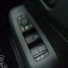 nissan note 2022 -NISSAN--Note 6AA-E13--E13-077164---NISSAN--Note 6AA-E13--E13-077164- image 8