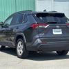 toyota rav4 2020 -TOYOTA--RAV4 6AA-AXAH52--AXAH52-4003615---TOYOTA--RAV4 6AA-AXAH52--AXAH52-4003615- image 15