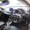mazda demio 2019 -MAZDA--MAZDA2 6BA-DJLFS--DJLFS-706525---MAZDA--MAZDA2 6BA-DJLFS--DJLFS-706525- image 3