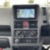 mazda scrum-truck 2024 CFJ1222649 image 28