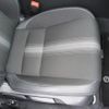 honda civic 2021 CFJ1521698 image 60