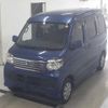 daihatsu atrai-wagon 2014 -DAIHATSU--Atrai Wagon S321Gｶｲ--0060042---DAIHATSU--Atrai Wagon S321Gｶｲ--0060042- image 5