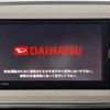 daihatsu move-canbus 2019 -DAIHATSU--Move Canbus 5BA-LA800S--LA800S-0198741---DAIHATSU--Move Canbus 5BA-LA800S--LA800S-0198741- image 3