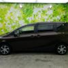 toyota sienta 2019 quick_quick_DBA-NSP170G_NSP170-7228139 image 2