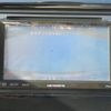 honda n-wgn 2014 CFJ1643713 image 77