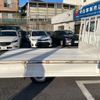 mazda bongo-truck 2006 CFJ1733278 image 62