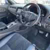 honda vezel 2020 CFJ1734244 image 19