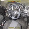mazda premacy 2014 CFJ1854629 image 3