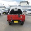 suzuki jimny 1982 GOO_JP_700040370830210506001 image 11