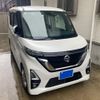 nissan roox 2021 -NISSAN--Roox 5AA-B44A--B44A-0041387---NISSAN--Roox 5AA-B44A--B44A-0041387- image 2