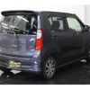 suzuki wagon-r 2012 -SUZUKI--Wagon R DBA-MH34S--MH34S-114928---SUZUKI--Wagon R DBA-MH34S--MH34S-114928- image 11