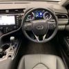 toyota camry 2019 -TOYOTA 【多摩 303ﾃ7773】--Camry DAA-AXVH70--AXVH70-1048124---TOYOTA 【多摩 303ﾃ7773】--Camry DAA-AXVH70--AXVH70-1048124- image 10