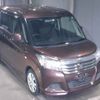 suzuki solio 2016 -SUZUKI--Solio MA36S--119982---SUZUKI--Solio MA36S--119982- image 1