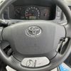toyota hiace-van 2014 -TOYOTA--Hiace Van LDF-KDH206Kｶｲ--KDH206-8071482---TOYOTA--Hiace Van LDF-KDH206Kｶｲ--KDH206-8071482- image 28
