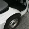 suzuki carry-truck 2018 quick_quick_DA16T_DA16T-415945 image 12
