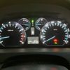 toyota vellfire 2009 CFJ1736698 image 21