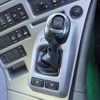 nissan diesel-ud-quon 2017 -NISSAN--Quon QPG-CD5ZA--JNCMM60C1HU013938---NISSAN--Quon QPG-CD5ZA--JNCMM60C1HU013938- image 15
