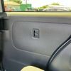 daihatsu move-canbus 2025 CFJ1525972 image 35